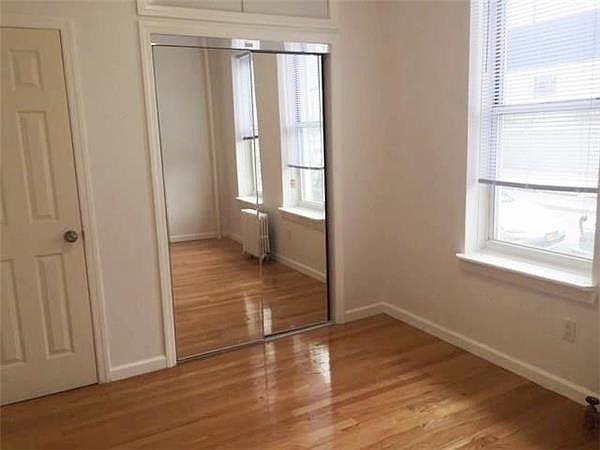 2nd image of 3434 44th St APT 1F