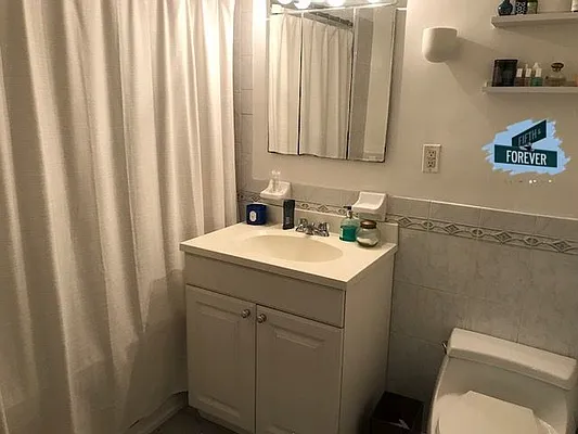 Rented by Fifth & Forever LLC | media 23