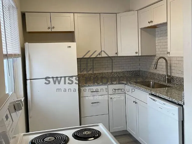 3088 Dorris Ave #C — Photo 12