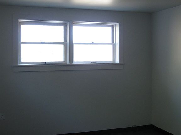 Living Room E