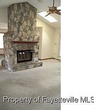 4th image of 4437 Tonric Dr