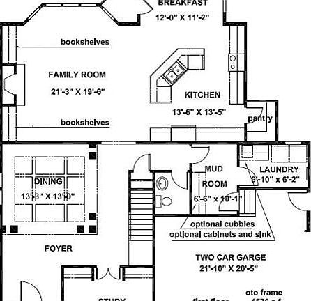 2nd image of 12716 Wyndham West Dr