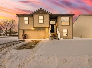 34460 Van Born Rd, Wayne, MI 48184