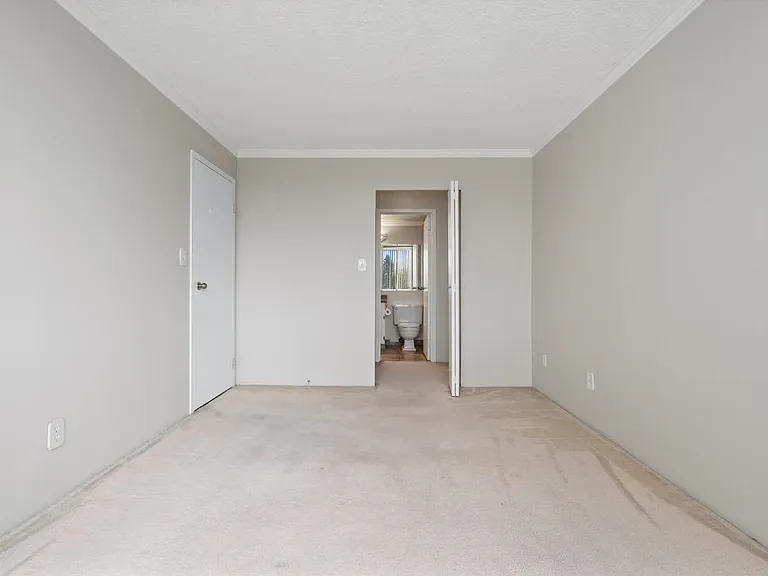 9320 Parksville Dr #5XX — Photo 12