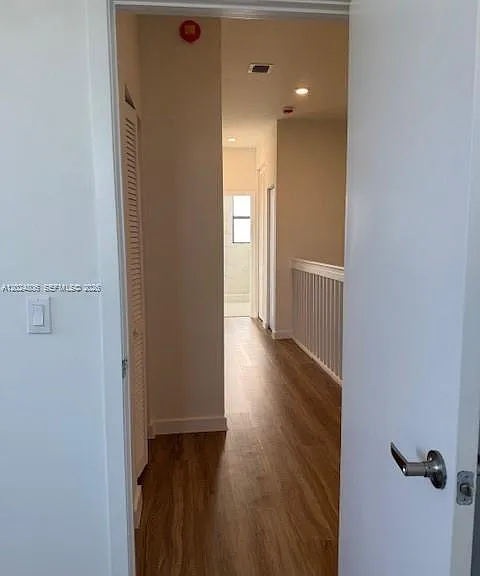 142 NW 10th Pl #A — Photo 20