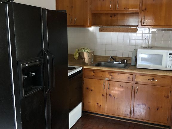 4th image of 2412 N Ramona Cir