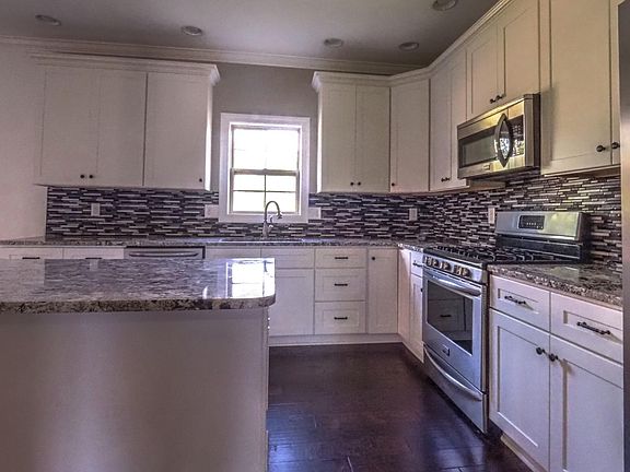 5th image of 3230 Beaver Glade Ln