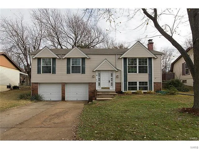 25 Wendy Ln photo 1