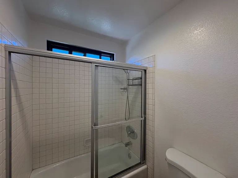 1197 Shay Pl — Photo 23