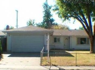 6348 Trenton Way, Citrus Heights, CA 95621