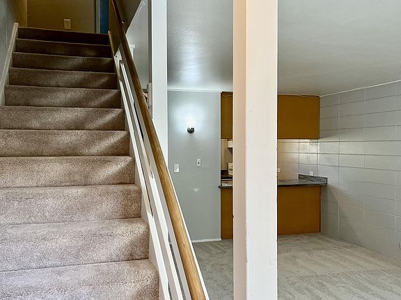 5th image of 27500 Tampa Ave #Avenue95