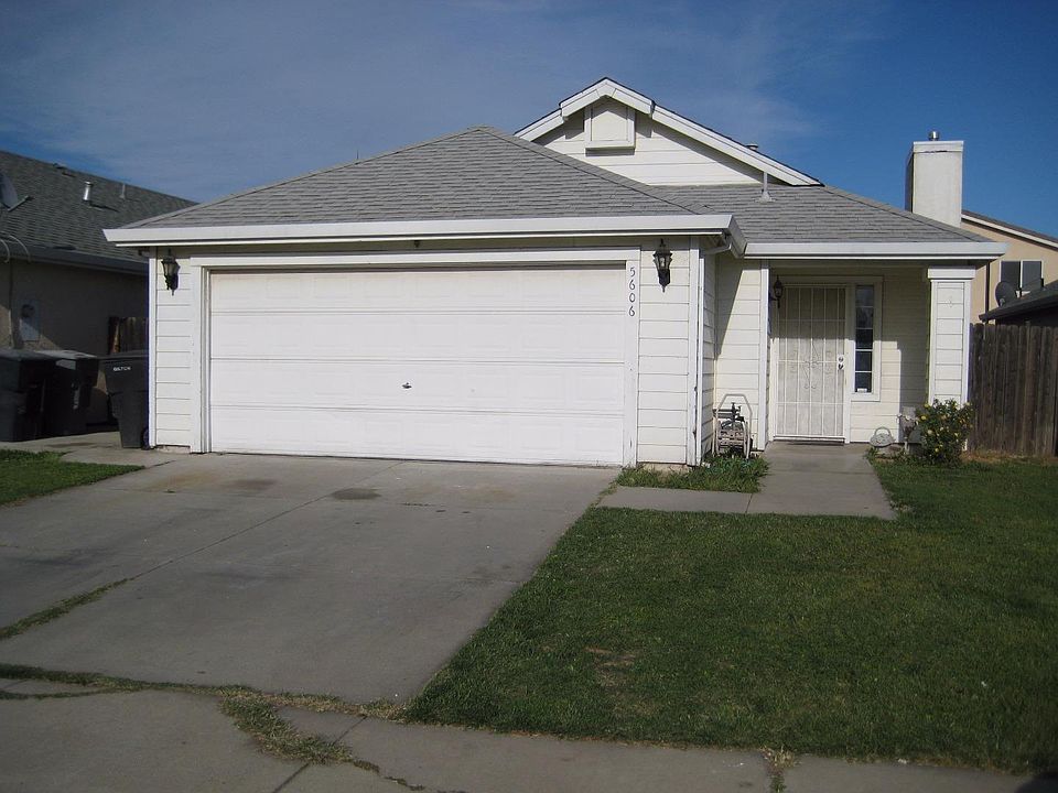 2nd image of 5606 Aspen Ct