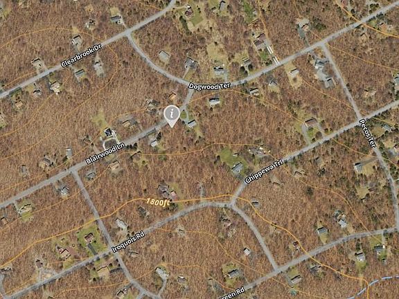 2nd image of 94 Blairwood Ln
