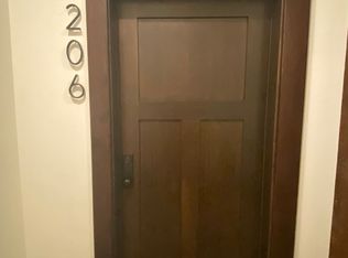 300 Federal St APT 206, The Dalles, OR 97058