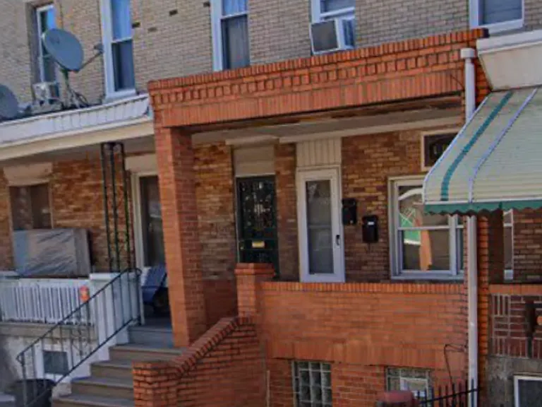 6130 Wheeler St #1 — Photo 2