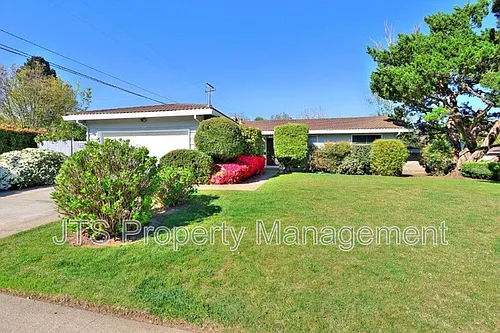 1200 Gary Way Photo 1