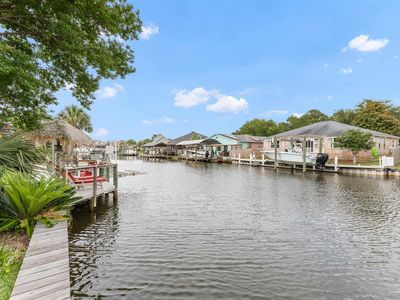 1654 Lahaina Ct, Gulf Breeze, FL, 32563