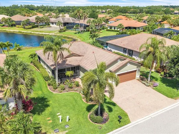 10282 TEMPLETON LANE, FORT MYERS, FL 33913