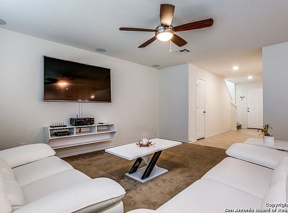 5th image of 4530 Adanac Ct