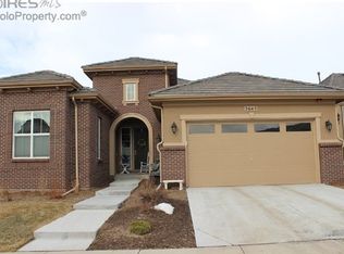 2645 W 122nd Ave, Westminster, CO 80234