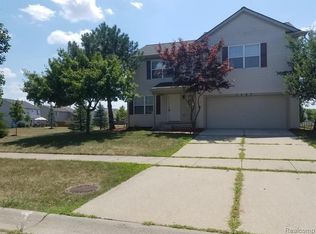 7087 Homestead Rd, Ypsilanti, MI 48197