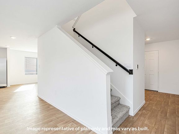 Elevation Image 3.