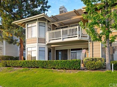 25 Ironwood Cir #11, Coto De Caza, CA, 92679