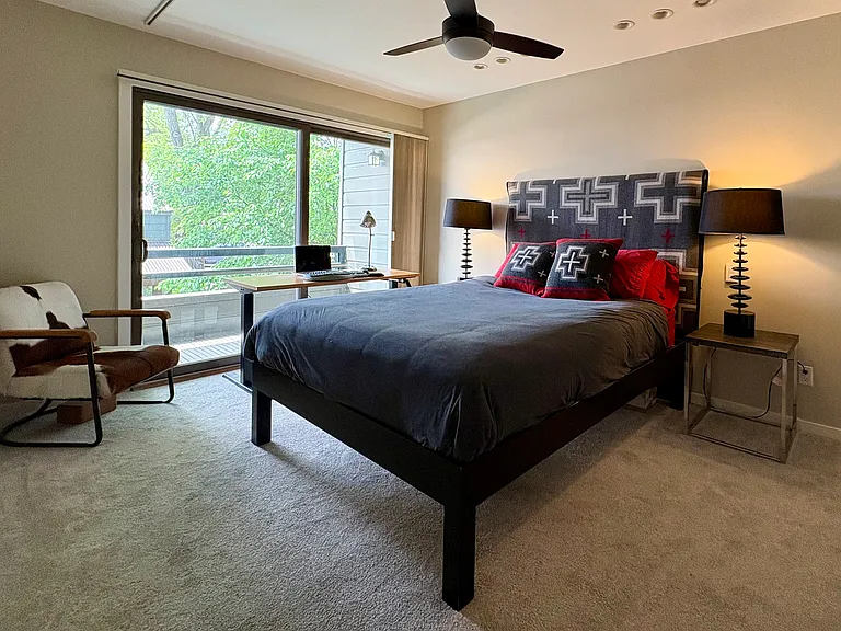 62 Weant Blvd #62 — Photo 6