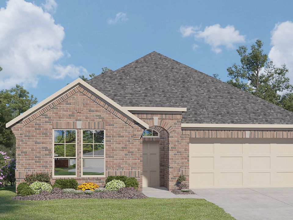 Elevation Image 0.