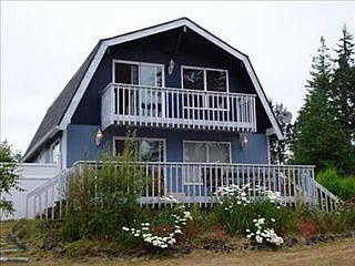 5th image of 2010 E Timberlake West Dr