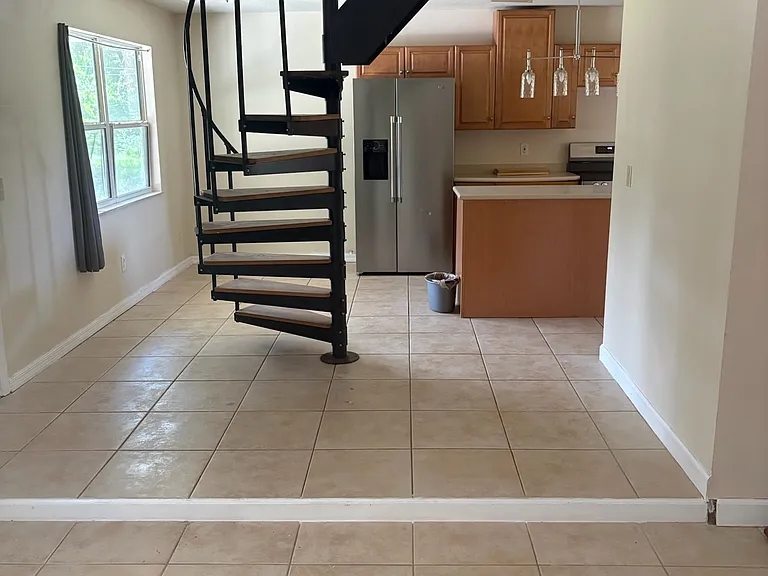5720 Papaya Dr — Photo 3