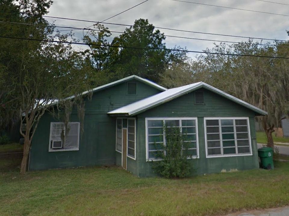 1st image of 619 E Gordon St