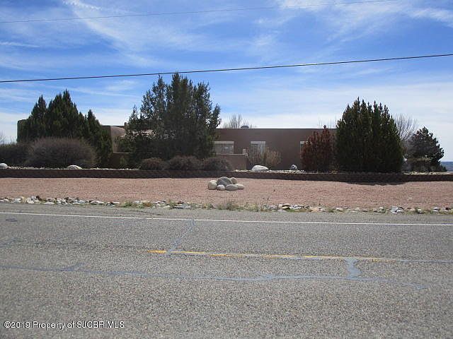 1st image of 147 Road 3950