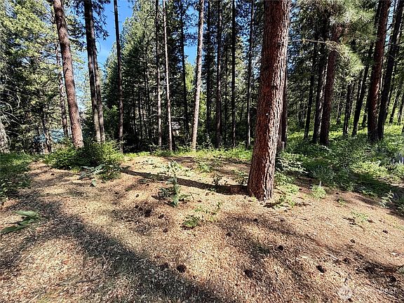 4th image of 11 Highland Meadows