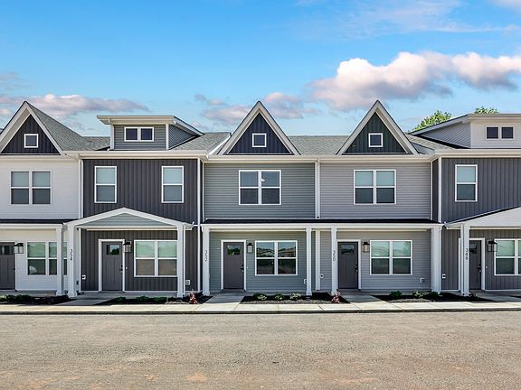 4th image of 352 Front Ridge Cir