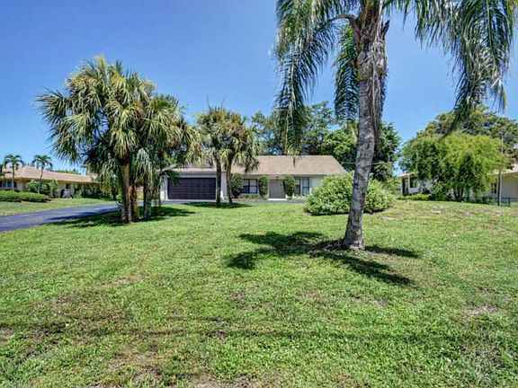 2nd image of 6342 NW 66th Way