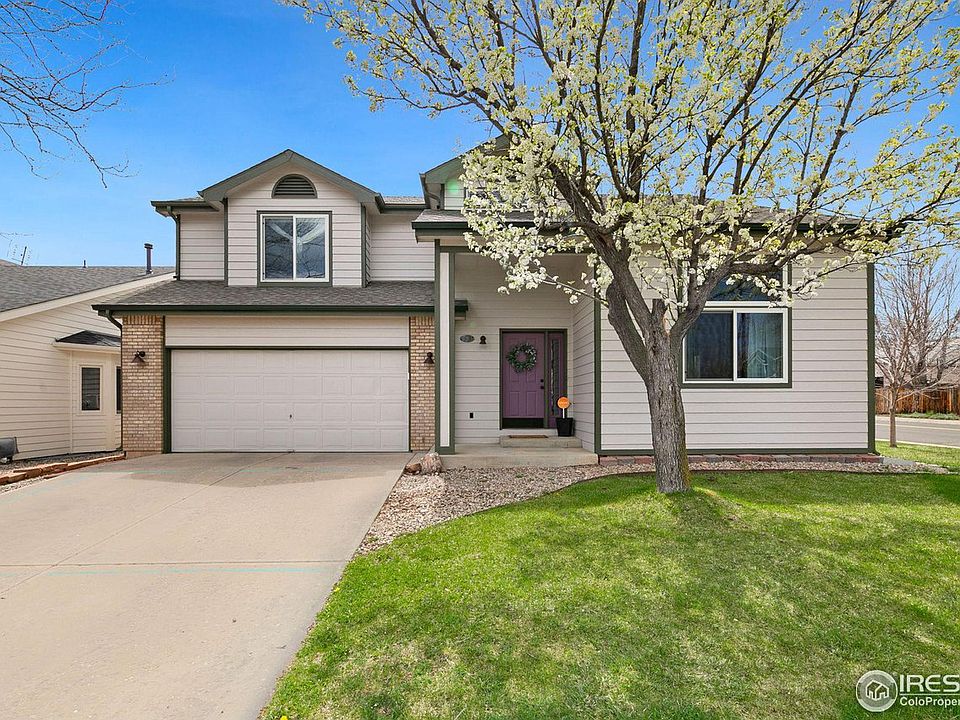 1st image of 2637 Cedarwood Dr