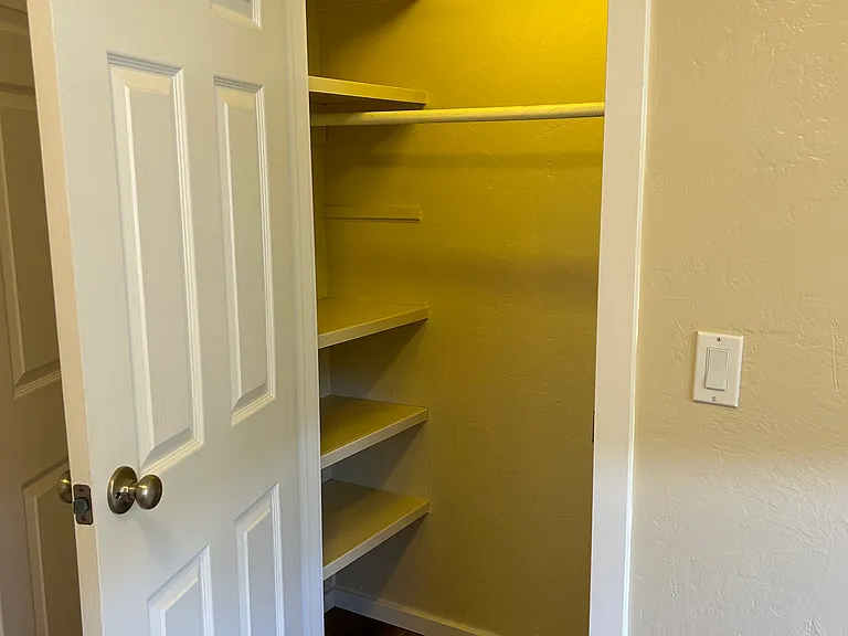 32 Alpine Rd #32A — Photo 15