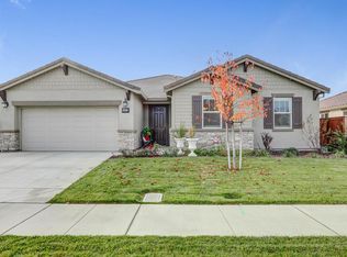 16981 Rail Way, Lathrop, CA 95330