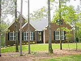 1st image of 1501 Lane Creek Dr