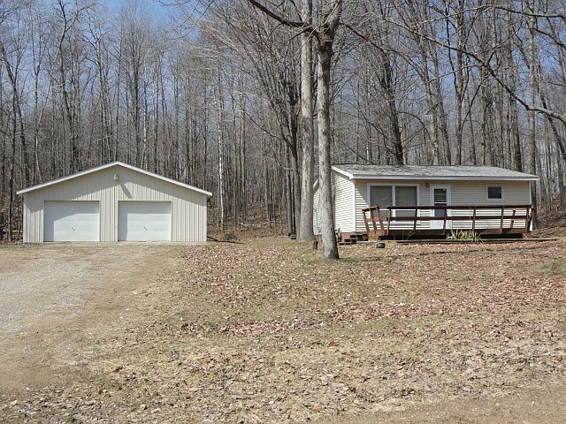 1st image of 7021 Windoga Lake Dr