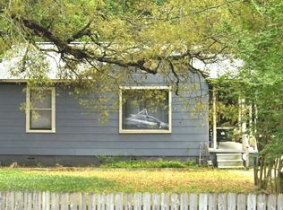 303 Alba Plena St, Perdido Key, FL 32507