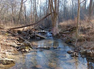 11530 Peonia Rd, Clarkson, KY 42726