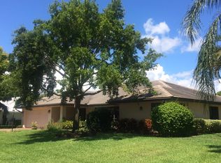 3191 SE Fairway W, Stuart, FL 34997