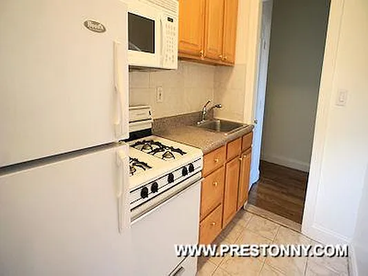 Rented by JM Preston Properties LLC | media 17