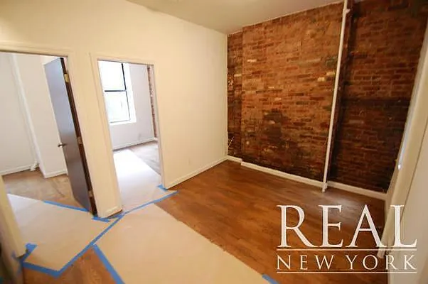 Rented by REAL New York | media 2