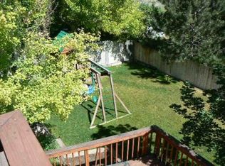 5908 Hilo Dr, Pocatello, ID 83204