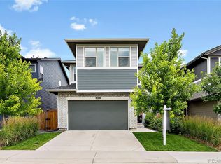 6852 Canosa St, Denver, CO 80221