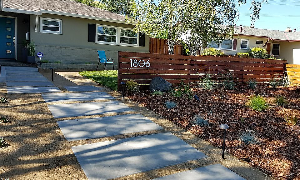 1st image of 1806 Charmeran Ave
