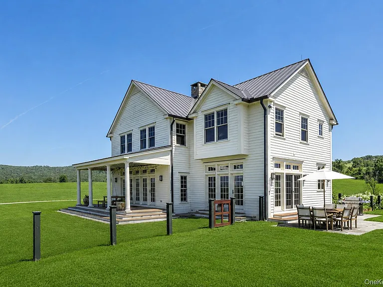 162 Amenia Union Rd — Photo 2